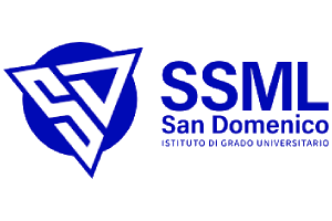 SSML San Domenico