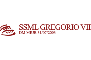 SSML Gregorio VII