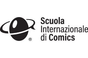 Scuola Internazionale di Comics