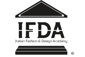 IFDA Academy