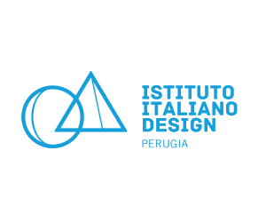 Istituto Italiano Design Perugia