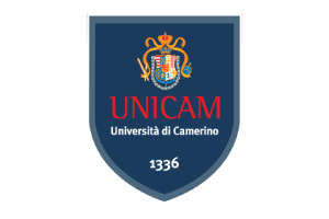 UniCam